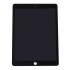 Replacement LCD For iPad Pro 9.7'' (Standard) [Black]